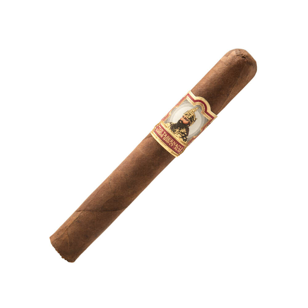 Havana Seed CT Corona, , jrcigars